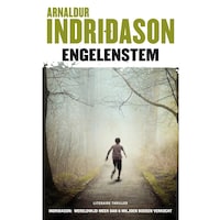 Engelenstem