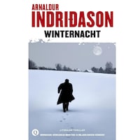 Winternacht