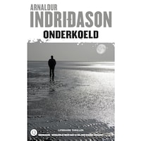 Onderkoeld