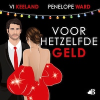 Voor hetzelfde geld