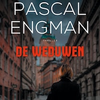 De weduwen
