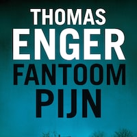 Fantoompijn