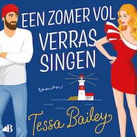 Een zomer vol verrassingen