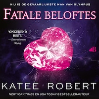 Fatale beloftes