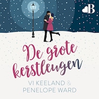 De grote kerstleugen