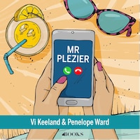 Mr Plezier