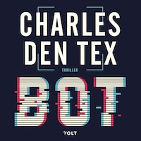 Bot