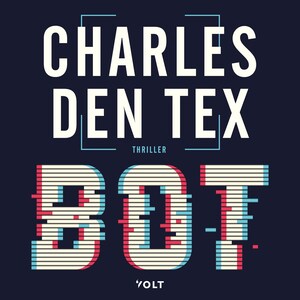 Bot - luisterboek
