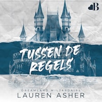 Tussen de regels