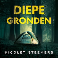 Diepe gronden