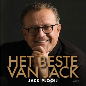 Het beste van Jack - luisterboek