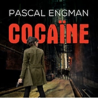 Cocaïne