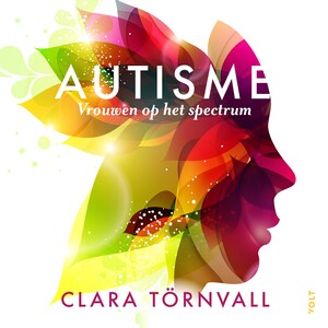 Autisme, vrouwen op het spectrum - luisterboek