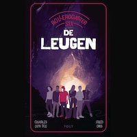 De leugen