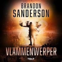 Vlammenwerper