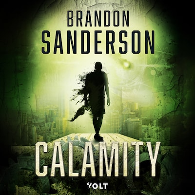 Calamity