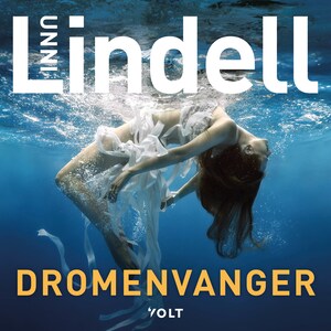 Dromenvanger - luisterboek