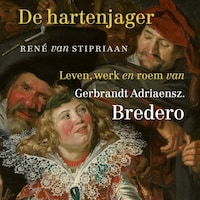 De hartenjager