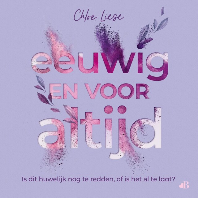 Eeuwig en voor altijd