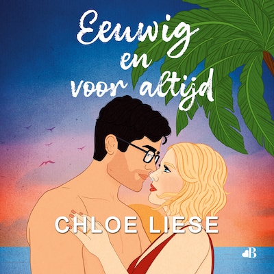 Eeuwig en voor altijd