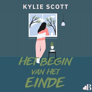 Het begin van het einde - luisterboek