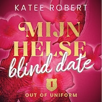 Mijn helse blind date