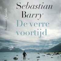 De verre voortijd