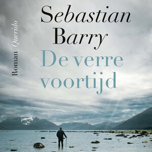 De verre voortijd - luisterboek