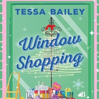 Window shopping