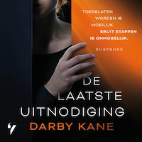 De laatste uitnodiging