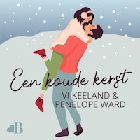 Een koude kerst