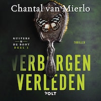 Verborgen verleden