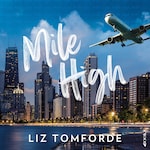 Mile high
