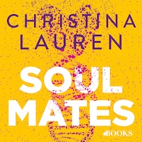 Soulmates
