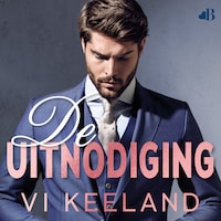De uitnodiging