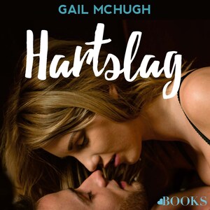 Hartslag - luisterboek