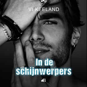 In de schijnwerpers - luisterboek