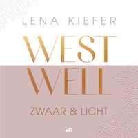 Zwaar & licht