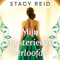 Mijn mysterieuze verloofde