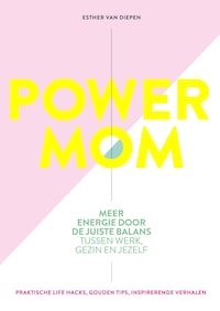 Power Mom