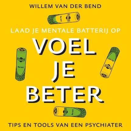 Voel je beter bookCoverFor