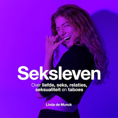 Seksleven