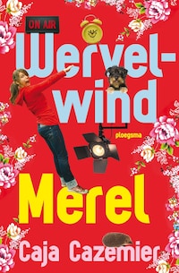 Wervelwind Merel