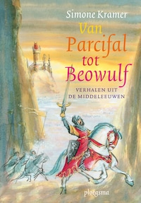 Van parcifal tot beowulf