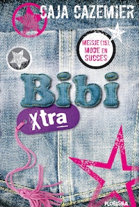 Bibi Xtra