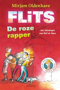 Flits