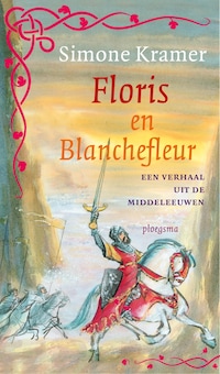 Floris en Blanchefleur