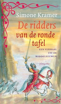 De ridders van de ronde tafel