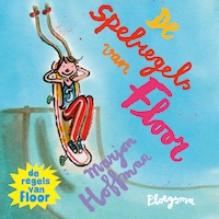 De spelregels van Floor