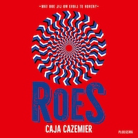 Roes